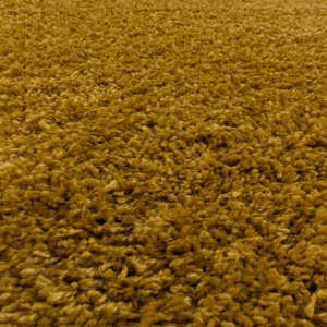 Covor Sydney Gold 160x230 cm - Img 4