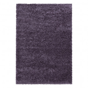 Covor Sydney Violet 240x340 cm - Img 1