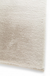 Covor Tip Blanita Antiderapant, Soft 050, 80x150 cm, 1,65kg/m2 - Img 4
