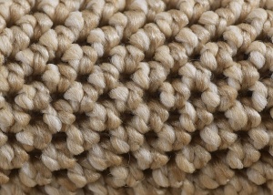 Covor traversa Ayyildiz Loom Bej, 80 X 250 cm - Img 4