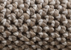 Covor traversa Ayyildiz Loom Maro, 80 X 150 cm - Img 4