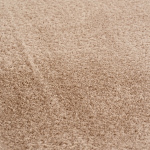 Covor traversa Joy Bej, 80 x 250 cm - Img 4