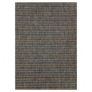 Covor Zagora V3 Maro 120 x 170cm - Img 2