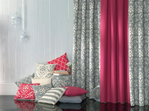 Draperie Jerry V1, 140x270 cm - Img 3