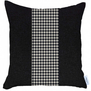 Fata de perna decorativa, Fancy V393, 45x45 - Img 2