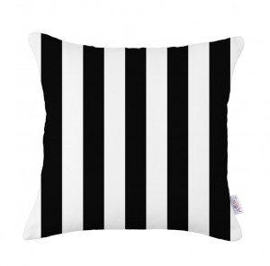 Fata de perna decorativa, Fancy V44, 42x42 - Img 1
