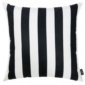 Fata de perna decorativa, Fancy V64, 45x45 - Img 1