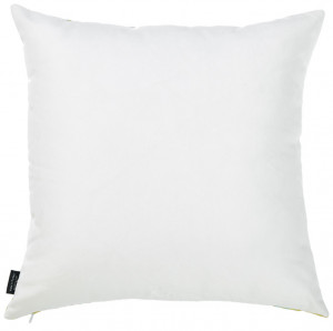 Fata de perna decorativa, Fancy V64, 45x45 - Img 2