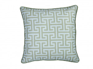 Fata de Perna Orhy V6, 45x45 cm - Img 1