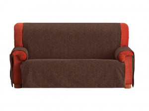 Husa Canapea, Dream C07, 155 cm - Img 1