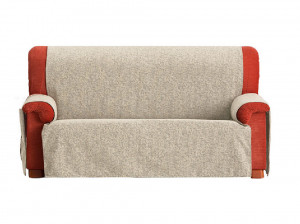 Husa Canapea, Dream C31, 115 cm - Img 1