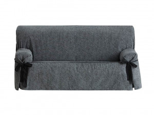 Husa Canapea, Universal Dream C06, 180-230 cm - Img 1