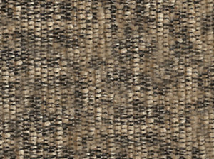 Husa Fotoliu Dream C37, 55 cm - Img 2