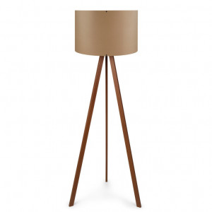 Lampadar AYD-1667 Maro/Bronz - Img 2