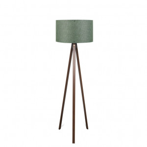 Lampadar AYD - 2425 Verde