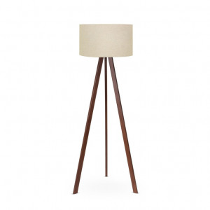 Lampadar AYD - 2581 Bej - Img 2