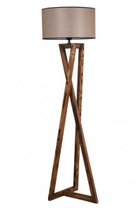 Lampadar Macka Maro - Img 2