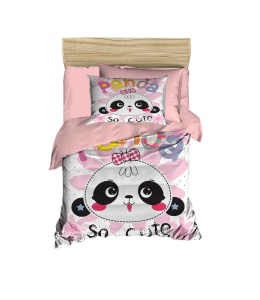 Lenjerie Patut Bebe Model PH154