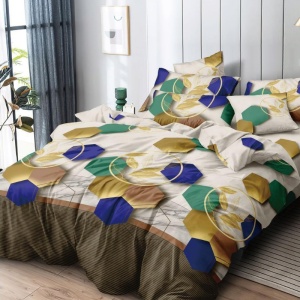 Lenjerie Sylvie 6 Piese