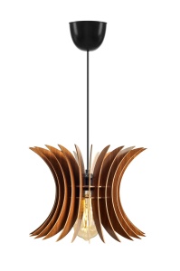 Lustra 147 Nuc 20x20x60 cm - Img 3
