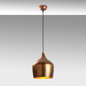 Lustra Murek - 11555 Multicolor - Img 3
