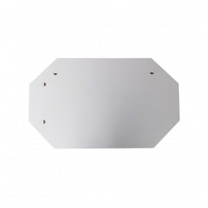 Oglinda A310D - Img 3