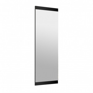 Oglinda BoyAynasıDekoratifBasicSiyah40x120 Negru - Img 5