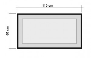 Oglinda Quantum İdea 110 - Img 3