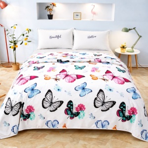Patura Cocolino 200x230 cm - Samara