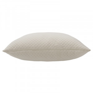 Perna Antistress 70x50 - Img 5