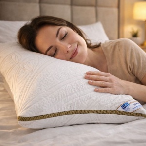 Perna Natur Therm 50x70 cm - Img 2