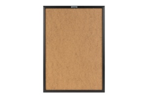 Tablou, 3 bucati Incastrum Oslan Auriu 38x53 cm - Img 4