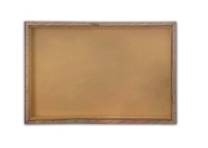Tablou, 3 bucati pmdr44 Multicolor 30x30x3 cm - Img 4