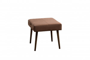 Taburet Hooda Maro 50x15 cm - Img 2