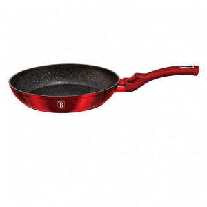 Tigaie, 28 cm, BH/1253N - Img 2