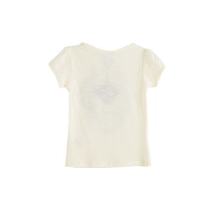 Tricou Mermaid Newness - Img 2