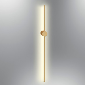 Aplica L1178 - Antique Antic