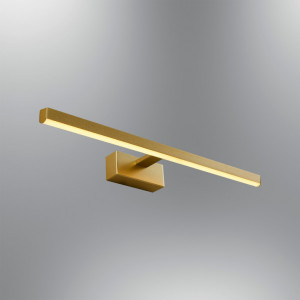 Aplica L1649 - Antique Antic - Img 1