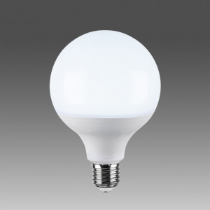 Bec Led OP - 011 Alb - Img 1