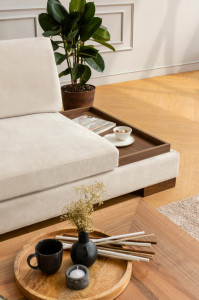 Coltar Tulip Beige - Img 5