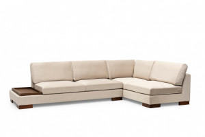Coltar Tulip Beige - Img 8