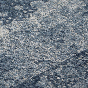 Covor Antique Traditional Albastru 155X230 cm, Flair Rugs - Img 3