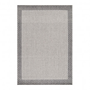 Covor Aruba Crem V2 80x250 cm - Img 2