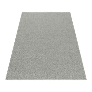 Covor Ata Crem 200x290 cm - Img 2