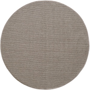 Covor Ayyildiz Loom Maro, Rotund, D120 cm - Img 2