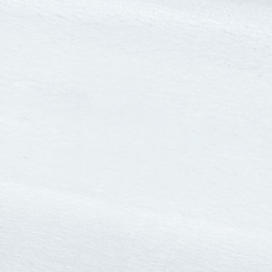 Covor Catwalk Cream 80x150 cm - Img 6