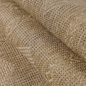 Covor Dhaka Bej V1 80x150 cm - Img 6