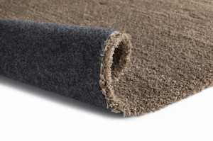 Covor Din Microfibra Sky - 200x290 cm, 2300 gr/mp - Img 5