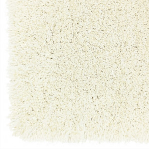 Covor Din Microfibra Sky - 80x150 cm, 2300 gr/mp - Img 3
