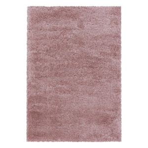 Covor Fluffy Rose 60x110 cm - Img 2